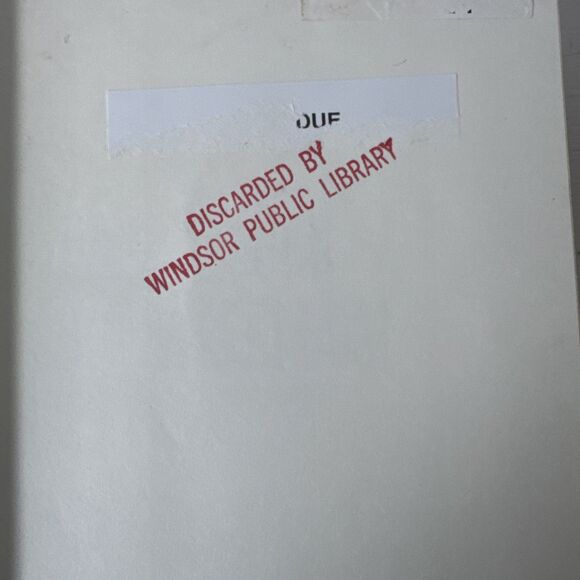 The Complete Sookie Stackhouse Stories Library Hardcover Edition Used - Picture 5 of 7